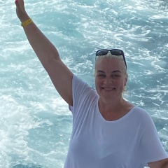 Лариса Кулида, 11.03, Брест