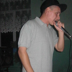 Turcan Roman, 03.07, Резина