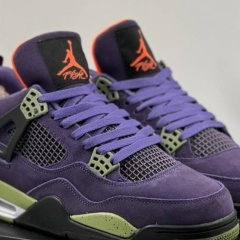 Васёк-Малёк Соколов, 15.10.1994, Дзержинск