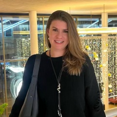 Юлия Сова, 03.11.1986, Санкт-Петербург