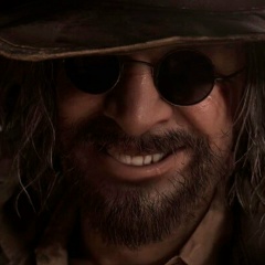 Гюстав Астахов, 06.02.1990, Тбилиси