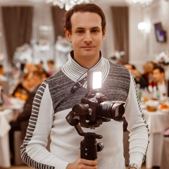 Владислав Поташников, 11.06