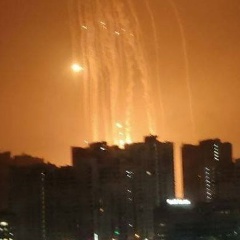 Марина Козарь, 08.09, Киев