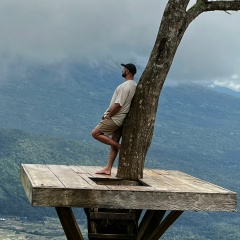 Станислав Иванов, 18.12, Санкт-Петербург