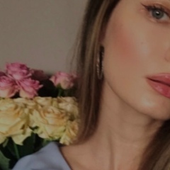 Iana Lisitsyna, 22.07, Dalian