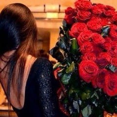 Алия Лапочка, 30.06.1990, Соль-Илецк