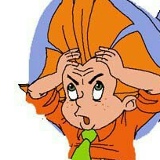 Константин Машкин, 02.05.1975, Санкт-Петербург