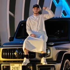 Мурад Абдулаев, 19.11, Махачкала