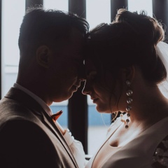 Хуан Хо, Бобруйск