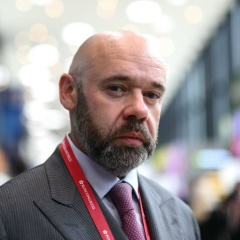 Денис Терехов, 22.01.1979, Москва