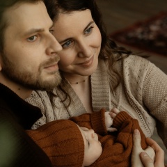 Ксения Кондратьева, 18.07, Томск