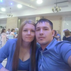 Илья , 03.04.1988, Ишимбай