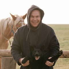 Сергей Зубарев, Великий Новгород