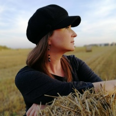 Александра Нижегородова, 18.06.1985