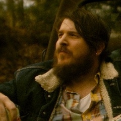 Александр Дела