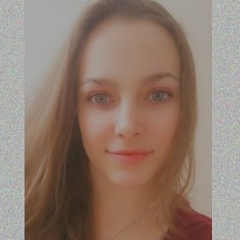 Лидия Андреева, 16.01