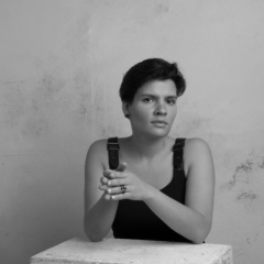 Ольга Терешко, 31.08, Москва