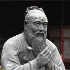 Чингис Будаев, 05.05.1981, Москва