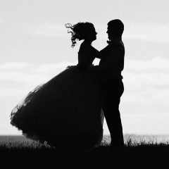 Vanusha Pozdnyakov, 24.02.1992, Одесса