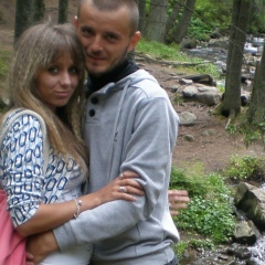 Славик Дядя, 22.02.1986, Кривое