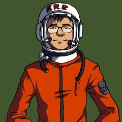 Арсен Килибаев, 03.09.1985, Genève