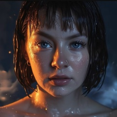 Наталья Семенова, 12.10, Екатеринбург