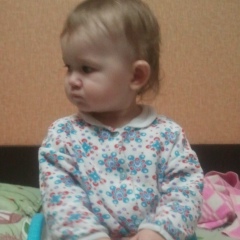 Ильнар Галимов, 13.01, Казань