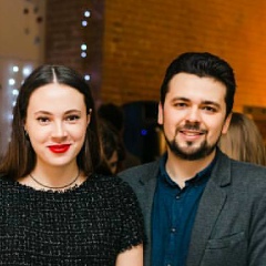 Владислав Ивановский, 25.04, Саратов