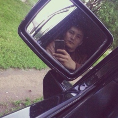 Куаныш Абылкасымов, 11.09, Астана