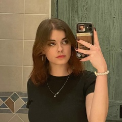 Анастасия Жидкова, 16.07.2002