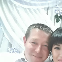 Айнур Мухамадуллин, 05.04, Стерлитамак