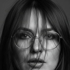 Алсу Нуриева, 06.03, Казань