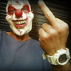 Юра Александров, 02.06.1977