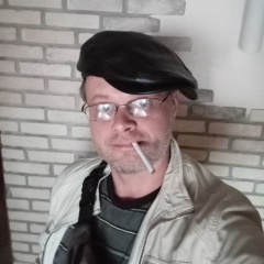 Олег Дорогов, 02.04.1981, Санкт-Петербург