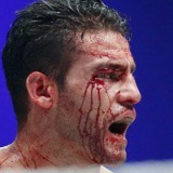 Василий Βоронин, 05.02.1998, Киев