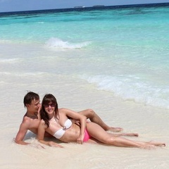 Алексей Дорошихин, 03.08.1987, Санкт-Петербург