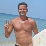 Александр Шорников, 06.11, Красноярск