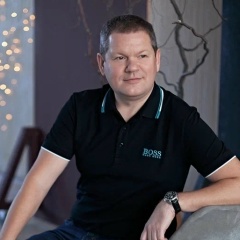 Олег Хайрутдинов, 07.11.1983, Екатеринбург