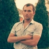 Евгений Демьяненко, 14.04, Тихорецк