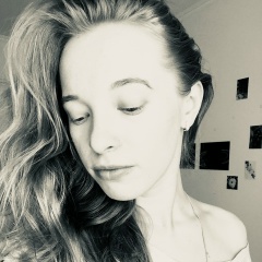 Любовь Сутковецкая, 07.01, Псков