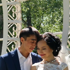 Duman Alkanov, 19.07.1991, Усть-Каменогорск