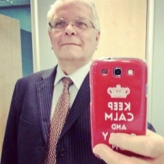 Юра Косьянов, 27.05.1990, Мозырь