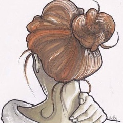 Настюша Семенова, 07.04, Санкт-Петербург