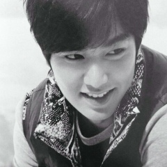 Ли-Мин Хо, 22.06.1987, Seoul