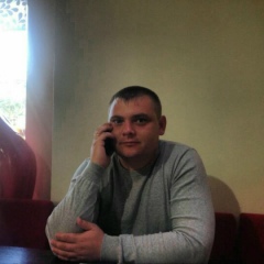 Александр Зорин, 22.02.1986, Санкт-Петербург