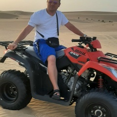 Константин Варжавин, 16.10.1987, Кольцово