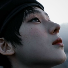 Eytian Mcconnel, 18.12