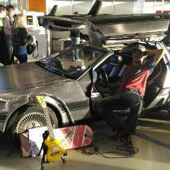 Олег Сухов, 28.07.1985, Москва