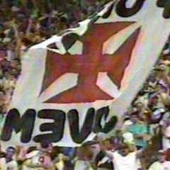 Edílson Fjv-Viva-Os-Militares-De, 04.04.1975, Porto Velho