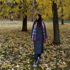 Катерина Золотова, 03.06, Москва